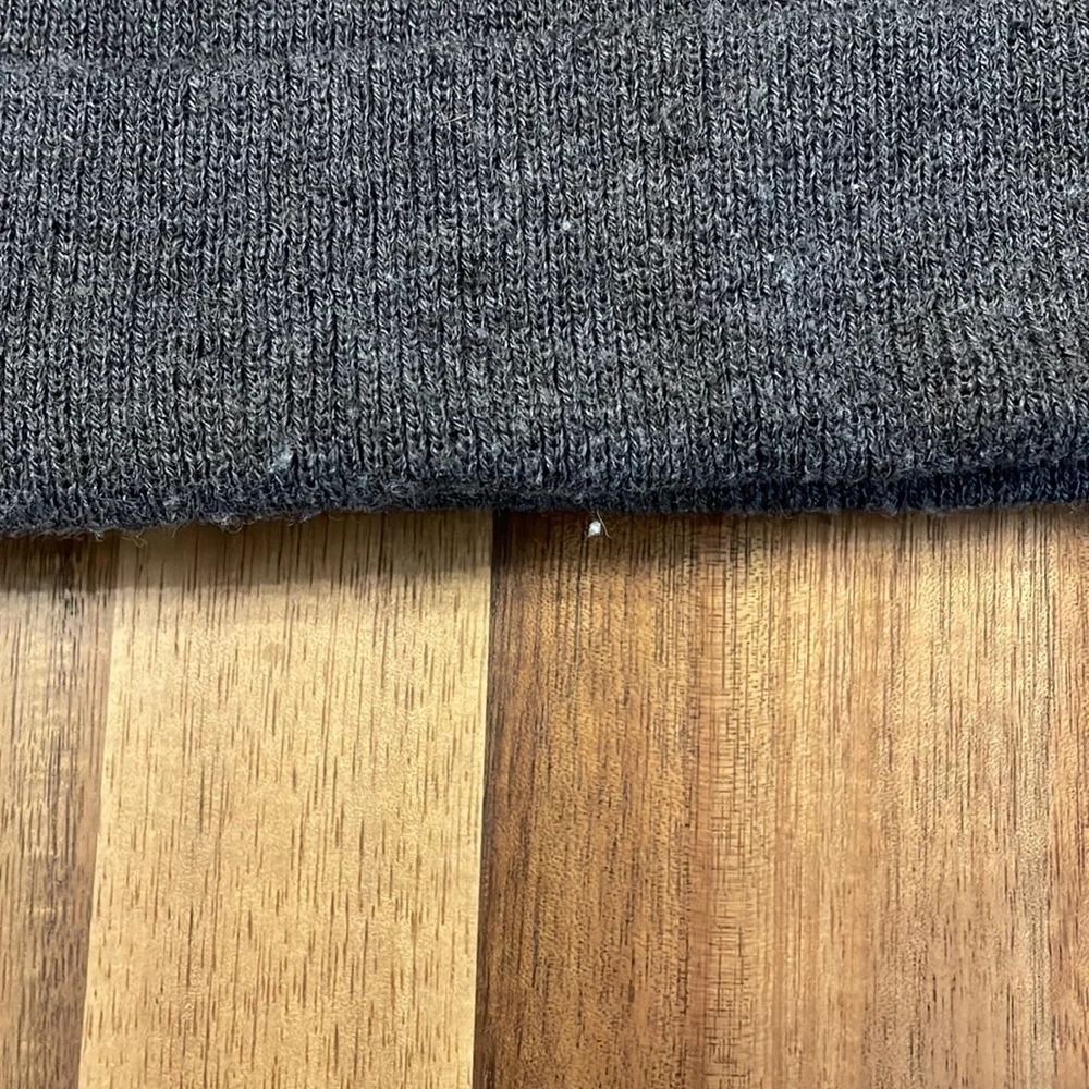 Herschel Supply Company Knit Hat - Picture 5 of 8